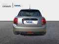 MINI Cooper 100 kW (136 CV) Gris - thumbnail 5