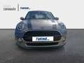 MINI Cooper 100 kW (136 CV) Gris - thumbnail 2