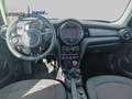 MINI Cooper 100 kW (136 CV) Gris - thumbnail 7
