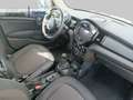 MINI Cooper 100 kW (136 CV) Gris - thumbnail 8