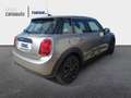MINI Cooper 100 kW (136 CV) Gris - thumbnail 4
