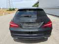 Mercedes-Benz CLA 200 d AMG Aut. ID:90 Schwarz - thumbnail 6