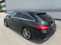 Mercedes-Benz CLA 200 d AMG Aut. ID:90 Schwarz - thumbnail 5