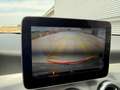 Mercedes-Benz CLA 200 d AMG Aut. ID:90 Schwarz - thumbnail 12