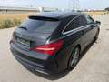 Mercedes-Benz CLA 200 d AMG Aut. ID:90 Schwarz - thumbnail 7