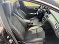 Mercedes-Benz CLA 200 d AMG Aut. ID:90 Schwarz - thumbnail 9