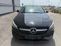 Mercedes-Benz CLA 200 d AMG Aut. ID:90 Schwarz - thumbnail 3