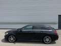 Mercedes-Benz CLA 200 d AMG Aut. ID:90 Schwarz - thumbnail 4