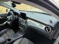 Mercedes-Benz CLA 200 d AMG Aut. ID:90 Schwarz - thumbnail 8