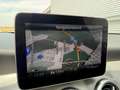 Mercedes-Benz CLA 200 d AMG Aut. ID:90 Schwarz - thumbnail 11