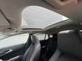 Mercedes-Benz CLA 200 d AMG Aut. ID:90 Schwarz - thumbnail 10