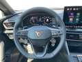 CUPRA Leon Sportstourer e-Hybrid 1.5 TSI DSG VZ DCC MATRIX... Schwarz - thumbnail 13