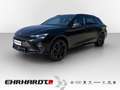 CUPRA Leon Sportstourer e-Hybrid 1.5 TSI DSG VZ DCC MATRIX... Schwarz - thumbnail 1