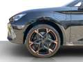 CUPRA Leon Sportstourer e-Hybrid 1.5 TSI DSG VZ DCC MATRIX... Schwarz - thumbnail 18