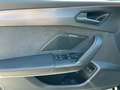 CUPRA Leon Sportstourer e-Hybrid 1.5 TSI DSG VZ DCC MATRIX... Schwarz - thumbnail 12