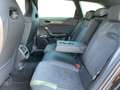 CUPRA Leon Sportstourer e-Hybrid 1.5 TSI DSG VZ DCC MATRIX... Schwarz - thumbnail 17
