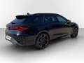 CUPRA Leon Sportstourer e-Hybrid 1.5 TSI DSG VZ DCC MATRIX... Schwarz - thumbnail 5