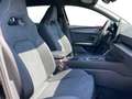 CUPRA Leon Sportstourer e-Hybrid 1.5 TSI DSG VZ DCC MATRIX... Schwarz - thumbnail 10