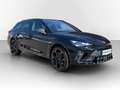 CUPRA Leon Sportstourer e-Hybrid 1.5 TSI DSG VZ DCC MATRIX... Schwarz - thumbnail 3