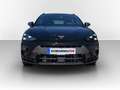 CUPRA Leon Sportstourer e-Hybrid 1.5 TSI DSG VZ DCC MATRIX... Schwarz - thumbnail 2