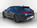 CUPRA Leon Sportstourer e-Hybrid 1.5 TSI DSG VZ DCC MATRIX... Schwarz - thumbnail 7