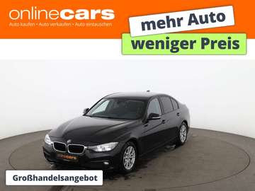 d Limousine Advantage SITZHZG KLIMA RADIO TEMP