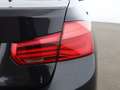 BMW 316 d Limousine Advantage SITZHZG KLIMA RADIO TEMP Schwarz - thumbnail 9