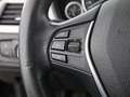 BMW 316 d Limousine Advantage SITZHZG KLIMA RADIO TEMP Schwarz - thumbnail 19