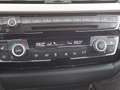BMW 316 d Limousine Advantage SITZHZG KLIMA RADIO TEMP Schwarz - thumbnail 16