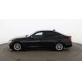 BMW 316 d Limousine Advantage SITZHZG KLIMA RADIO TEMP Schwarz - thumbnail 6