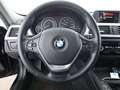 BMW 316 d Limousine Advantage SITZHZG KLIMA RADIO TEMP Schwarz - thumbnail 20