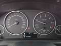 BMW 316 d Limousine Advantage SITZHZG KLIMA RADIO TEMP Schwarz - thumbnail 17
