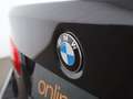 BMW 316 d Limousine Advantage SITZHZG KLIMA RADIO TEMP Schwarz - thumbnail 8