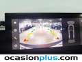Citroen C3 Aircross Hybrid Plus e-DCS6 145 Negro - thumbnail 8
