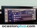 Citroen C3 Aircross Hybrid Plus e-DCS6 145 Negro - thumbnail 7