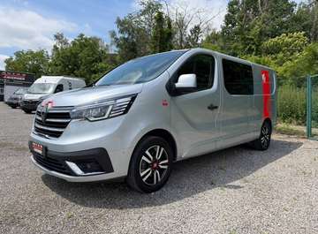 2.0//L2//Red Edition//170 Pk//6 Seats//Automaat//€31399 Ex Btw