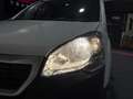Peugeot Partner FOURGON STANDARD 1.6 BLUEHDI 100 BVM5 PRO Blanc - thumbnail 30