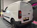 Peugeot Partner FOURGON STANDARD 1.6 BLUEHDI 100 BVM5 PRO Blanc - thumbnail 3
