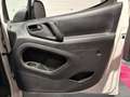 Peugeot Partner FOURGON STANDARD 1.6 BLUEHDI 100 BVM5 PRO Blanc - thumbnail 29