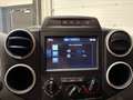 Peugeot Partner FOURGON STANDARD 1.6 BLUEHDI 100 BVM5 PRO Blanc - thumbnail 40