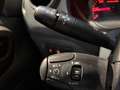 Peugeot Partner FOURGON STANDARD 1.6 BLUEHDI 100 BVM5 PRO Blanc - thumbnail 24