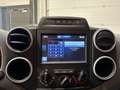 Peugeot Partner FOURGON STANDARD 1.6 BLUEHDI 100 BVM5 PRO Blanc - thumbnail 39
