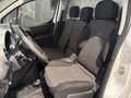 Peugeot Partner FOURGON STANDARD 1.6 BLUEHDI 100 BVM5 PRO Blanc - thumbnail 9