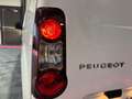 Peugeot Partner FOURGON STANDARD 1.6 BLUEHDI 100 BVM5 PRO Blanc - thumbnail 31