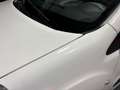 Peugeot Partner FOURGON STANDARD 1.6 BLUEHDI 100 BVM5 PRO Blanc - thumbnail 49