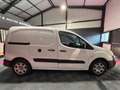 Peugeot Partner FOURGON STANDARD 1.6 BLUEHDI 100 BVM5 PRO Blanc - thumbnail 6