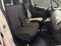 Peugeot Partner FOURGON STANDARD 1.6 BLUEHDI 100 BVM5 PRO Blanc - thumbnail 10