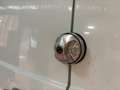 Peugeot Partner FOURGON STANDARD 1.6 BLUEHDI 100 BVM5 PRO Blanc - thumbnail 26