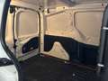 Peugeot Partner FOURGON STANDARD 1.6 BLUEHDI 100 BVM5 PRO Blanc - thumbnail 12