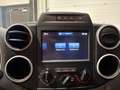 Peugeot Partner FOURGON STANDARD 1.6 BLUEHDI 100 BVM5 PRO Blanc - thumbnail 34